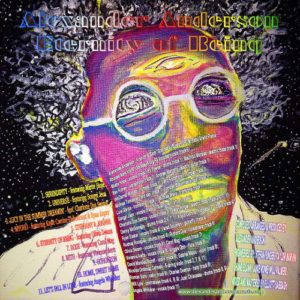 Alexander-Anderson-Eternity-Of-Being-Cover