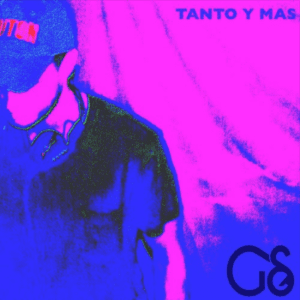 GeS-Tanto-Y-Mas