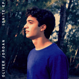IGNITE-EP-Oliver-Jordan-1024x1024