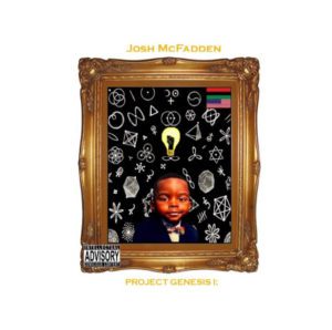 Josh-McFadden-DJ-Ell-Project-Genesis-