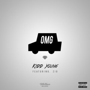 Kidd-Young-DJ-Ell-OMG