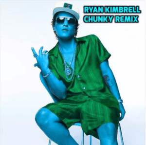 Ryan-Kimbrell-Chunky-Remix