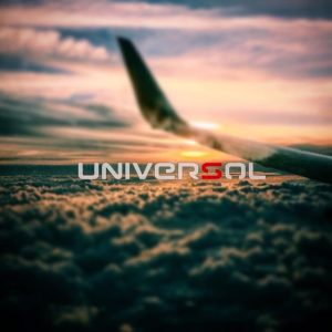Spaceman-UniverSol