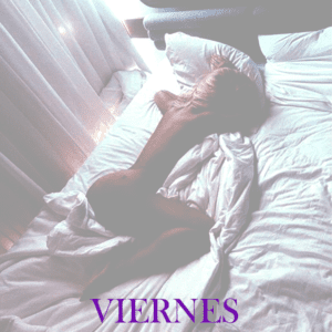 Viernes-NGHT-SHFT-DJ-Ell-750x750