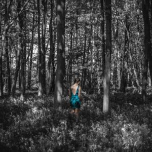 la.nskey - Guesswork EP Mastered by Elliott Sabbagh