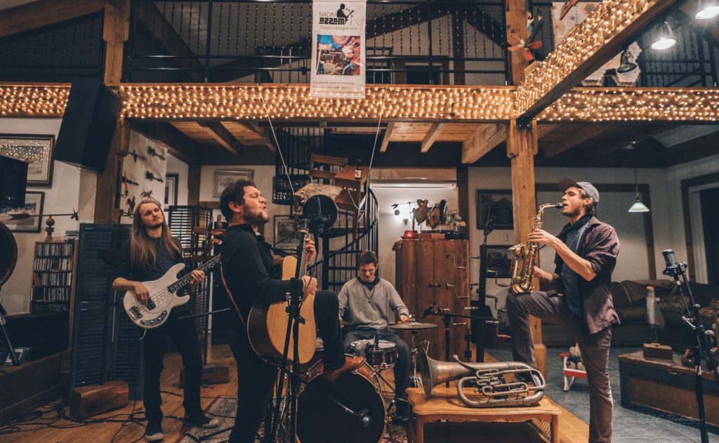 Nadim_Out_Of_Air_NPR_Tiny_Desk