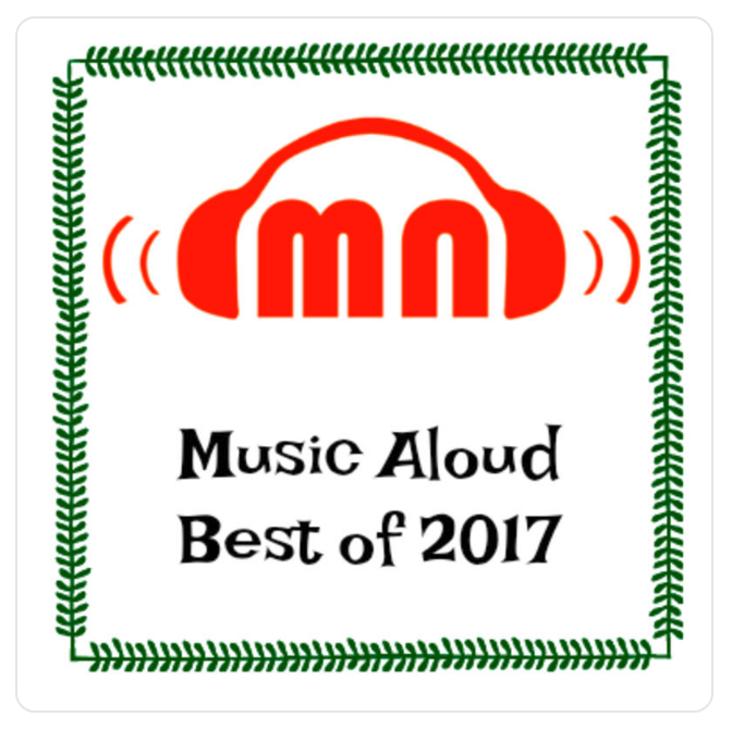Best of 2017 - Indie/Indipop