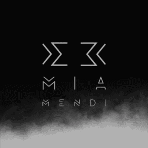 Hot Since 82 - Veins (Lstnght Remix)