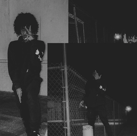 Zero Album Art I Can't