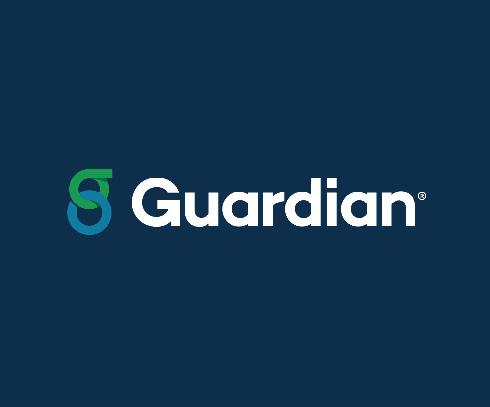 The Guardian Life Insurance Company of America - Ell