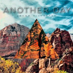 Jacob Silvester "Another Day"