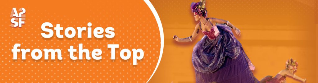 stories-from-the-top-long-banner