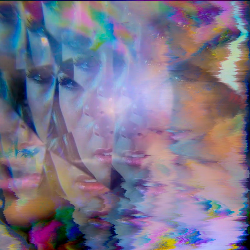 IDFC by Marcella Fruehan