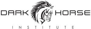 Dark Horse Institute